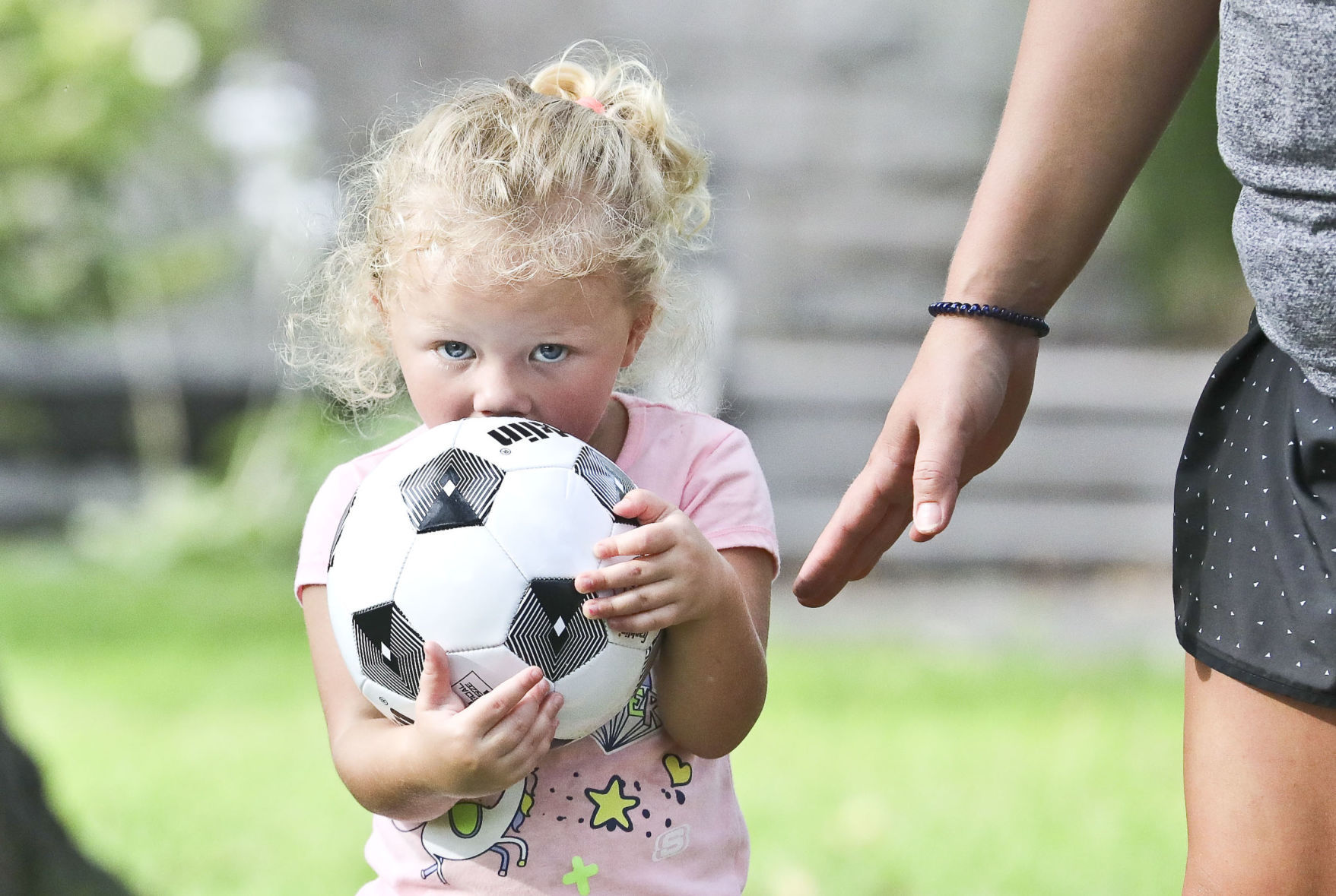 Tiny Tykes Soccer Clinic 7 8.21.19.JPG